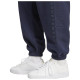 Adidas Γυναικείο παντελόνι φόρμας All SZN Fleece Graphic Pants